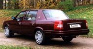Moskvich kalita
